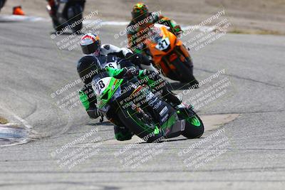 media/May-04-2025-CRA (Sun) [[aa98c8d4fa]]/Races/Race 5/